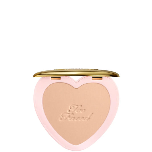 Too Faced Born This Way Soft Blur Flexible Finish Setting Powder 47.7g (Various Shades)