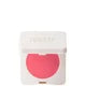 Summer Fridays Blush Butter Balm 3.5g (Various Shades)