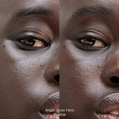 Ere Perez Argan Brow Hero - Pristine 3.5ml