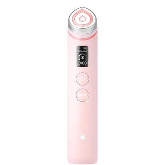 Medicube Age-R Booster Pro Ex Pink