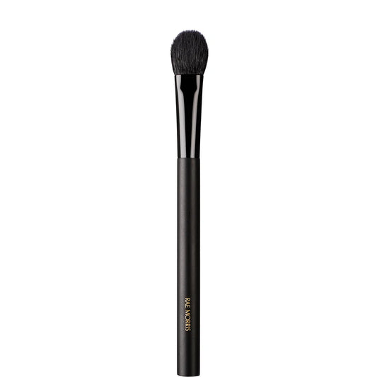 Rae Morris Jishaku #10: Deluxe Oval Shadow