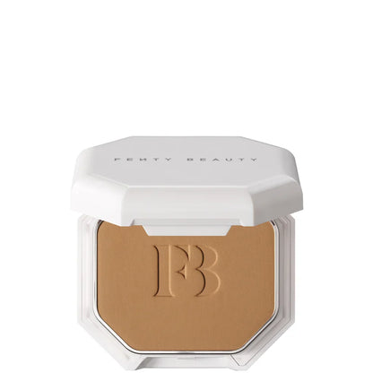 Fenty Beauty Pro Filt'R Soft Matte Powder Foundation 9.1g (Various Shades)