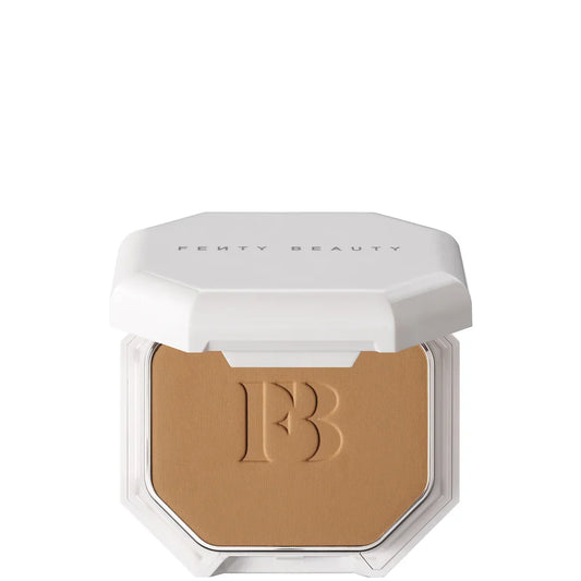 Fenty Beauty Pro Filt'R Soft Matte Powder Foundation 9.1g (Various Shades)