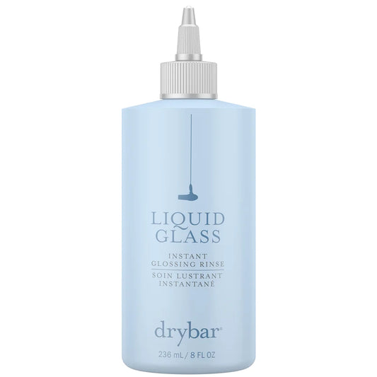Drybar Liquid Glass Instant Glossing Rinse 236ml