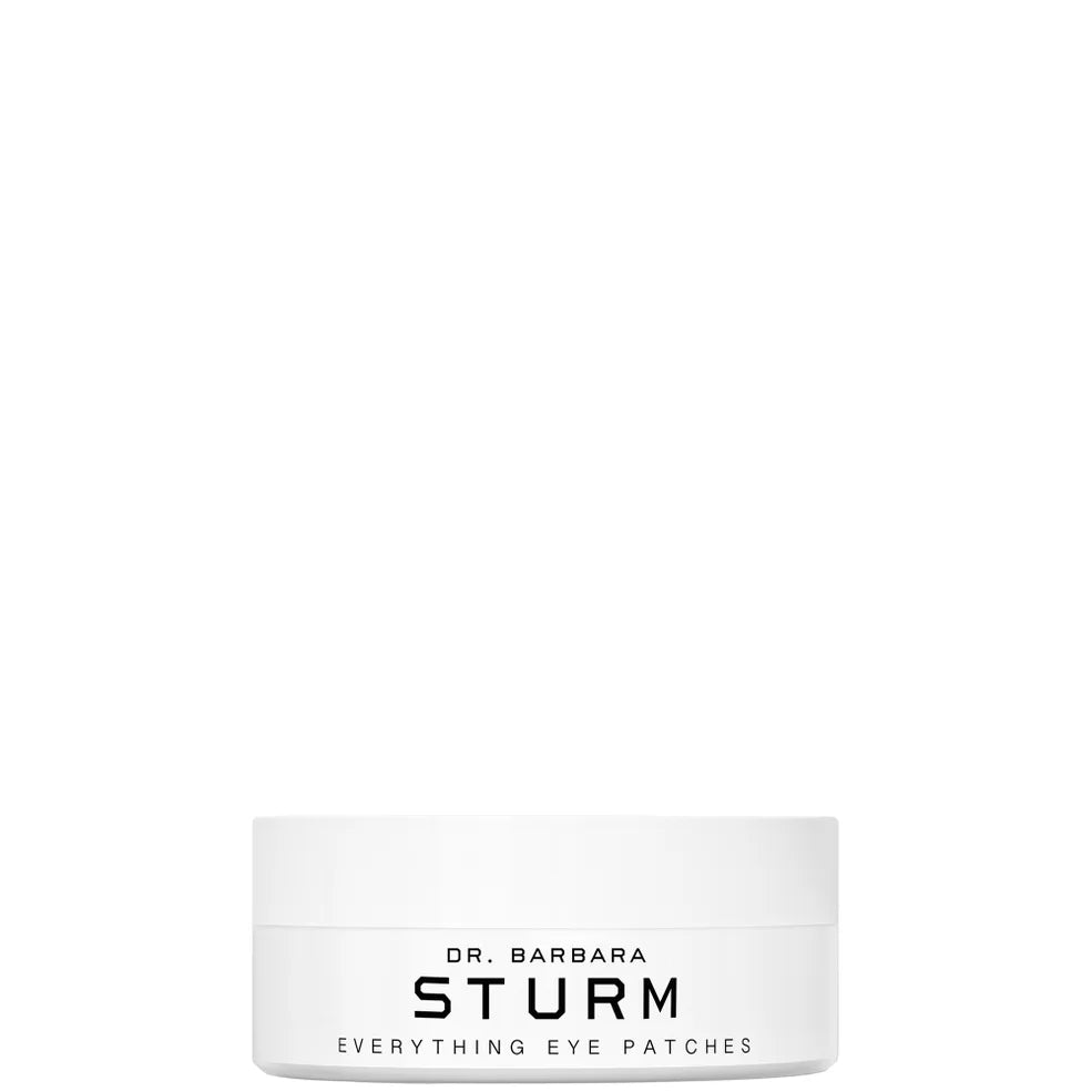 Dr. Barbara Sturm Everything Eye Patches - 30 Pairs