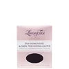 Loving Tan Tan Removing and Skin Polishing Glove