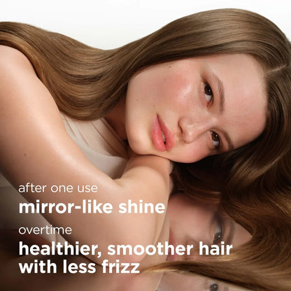 Mirror Gloss Conditioner by Maria Nila
