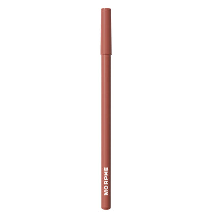 Signature Lip Pencil 1.5g by Morphe