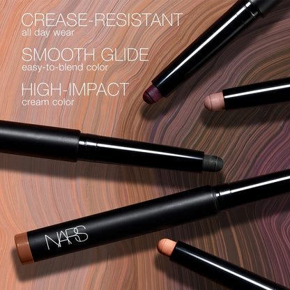 Total Seduction Eyeshadow Stick 1.6g by NARS