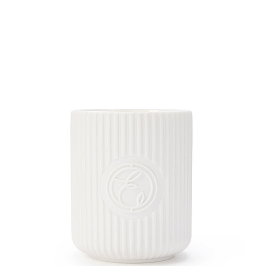 ESPA Positivity Scented Candle 240g