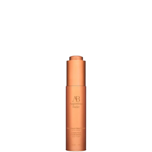 Augustinus Bader The Scalp Treatment 30ml