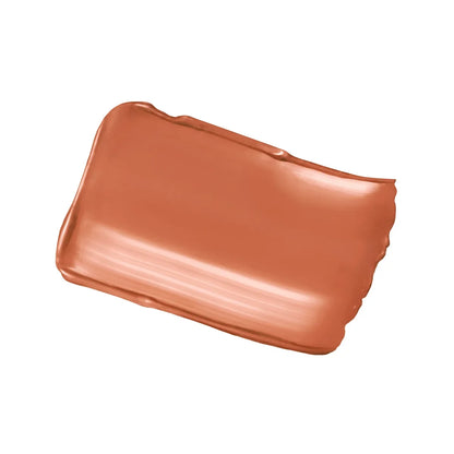 Afterglow Sensual Shine Lipstick 1.5g by NARS