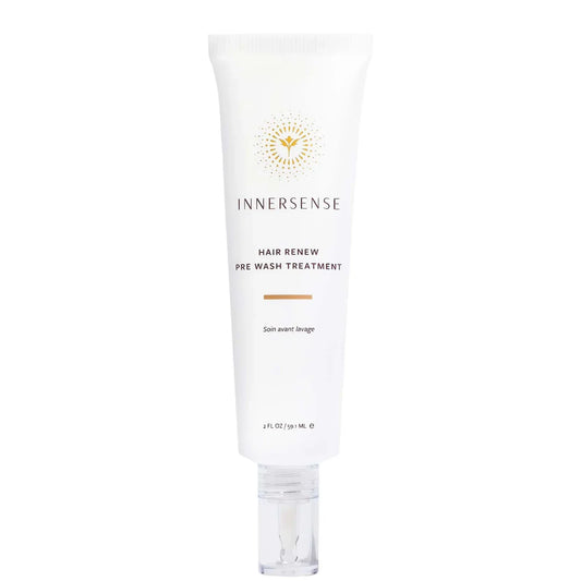 Innersense Hair Renew Pre-Wash Scalp Treatment 59ml