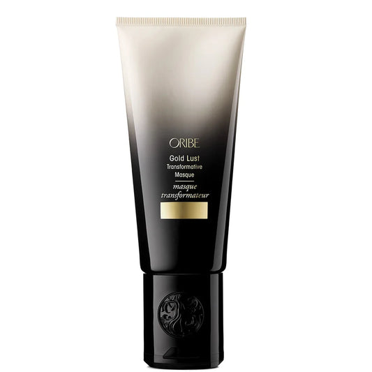 Oribe Gold Lust Transformative Masque 150ml