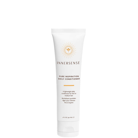 Innersense Pure Inspiration Daily Conditioner 59 ml