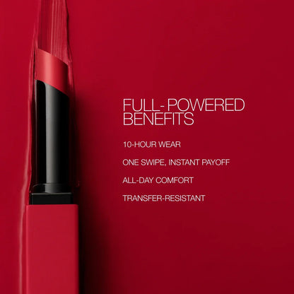 Powermatte Lipstick 1.5g by NARS