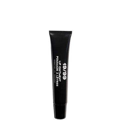 19/99 Beauty Lip Ointment 12g