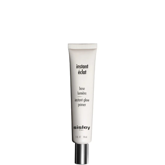 Sisley Paris Instant Eclat Instant Glow Primer 30ml