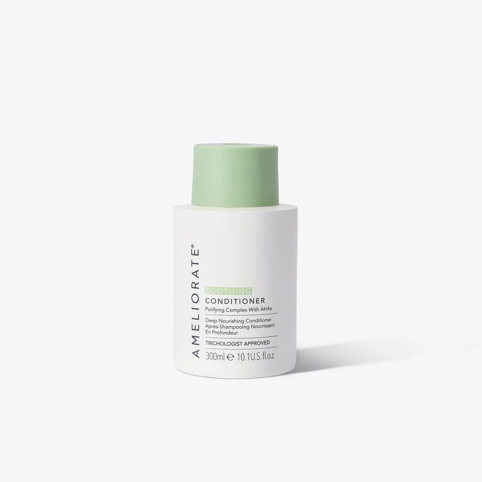 AMELIORATE Soothing Conditioner 300ml