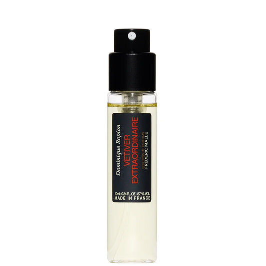 Frédéric Malle Vetiver Extraordinaire Eau de Parfum 10ml