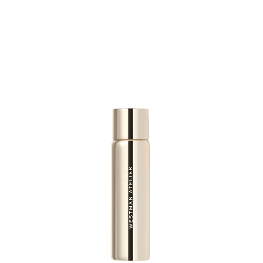 Westman Atelier Suprême C Vitamin C Concentrate Refill 20ml