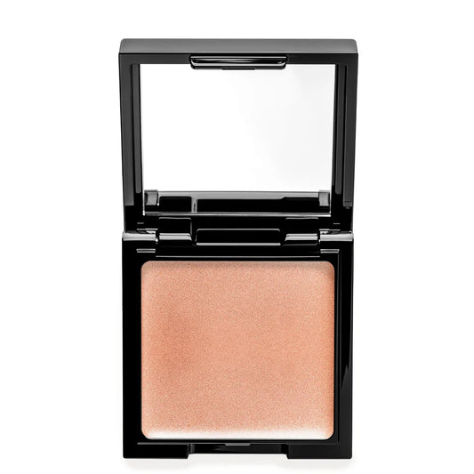Surratt Lid Lacquer (Various Shades)