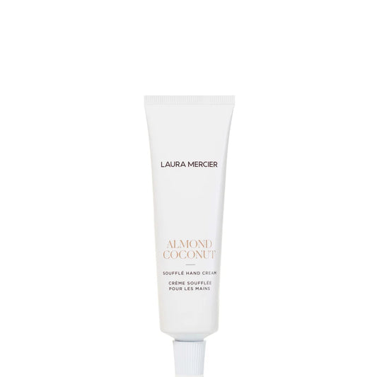 Laura Mercier Almond Coconut Hand Cream 50ml