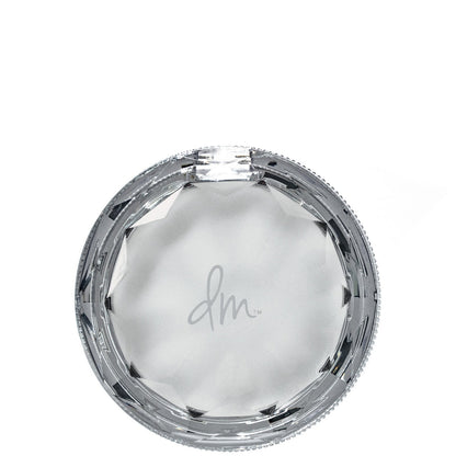 Danessa Myricks Beauty Dew Wet Balm
