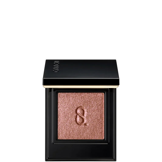 SUQQU Mono Look Eyes Prism Touch (Various Shades) 1.5g