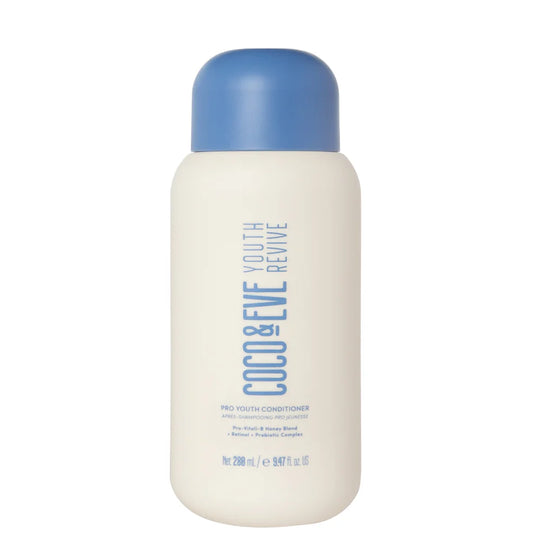 Coco & Eve Youth Revive Pro Youth Conditioner 280ml