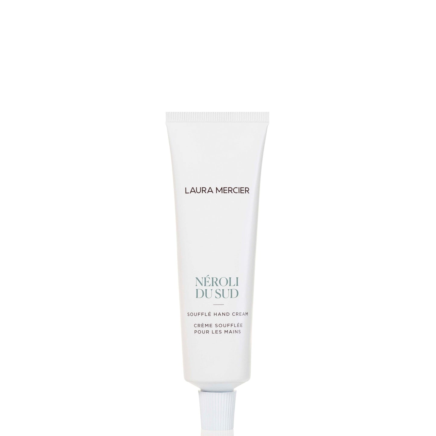Laura Mercier Néroli du Sud Hand Cream 50ml
