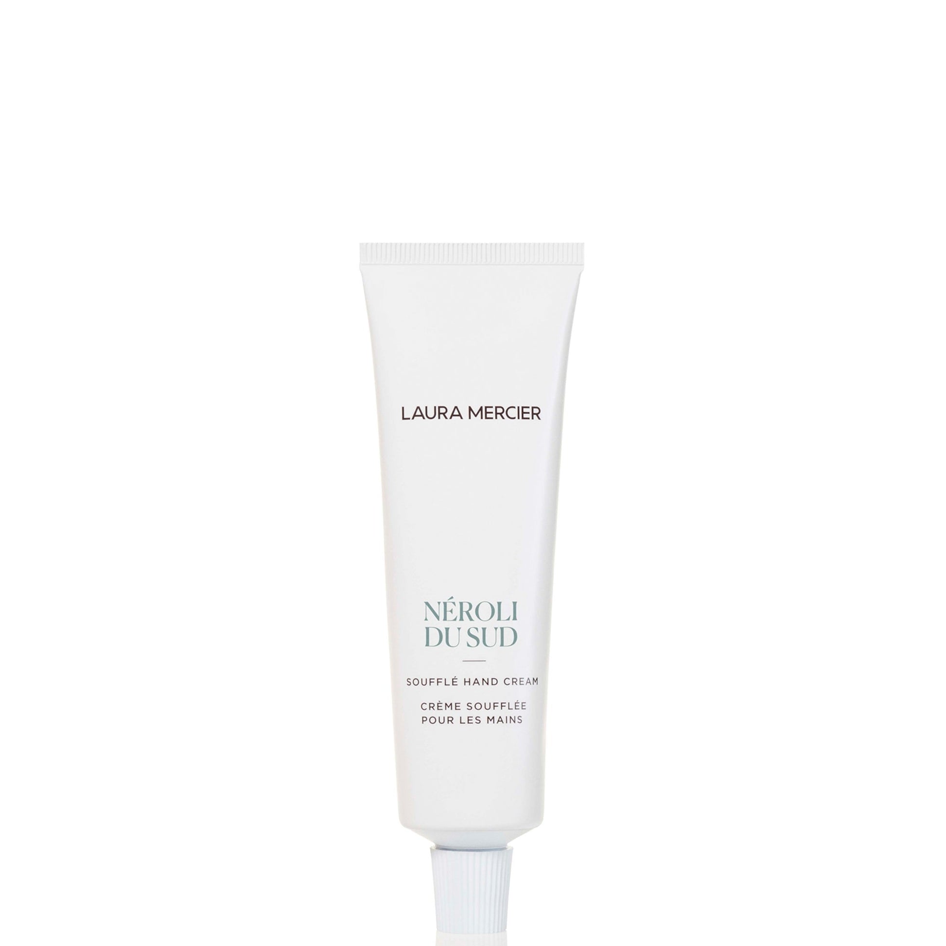 Laura Mercier Néroli du Sud Hand Cream 50ml
