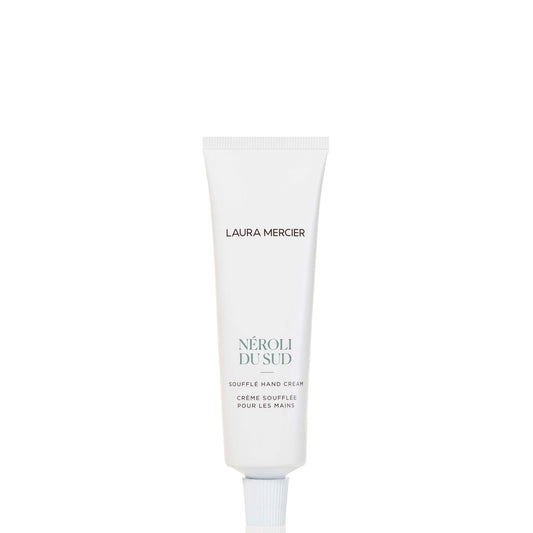 Laura Mercier Néroli du Sud Hand Cream 50ml