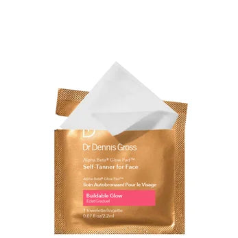 Augustinus Bader The Face Cream Mask - Refill 50ml