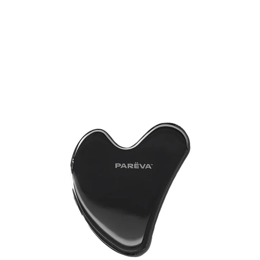 Parëva Custom Guasha