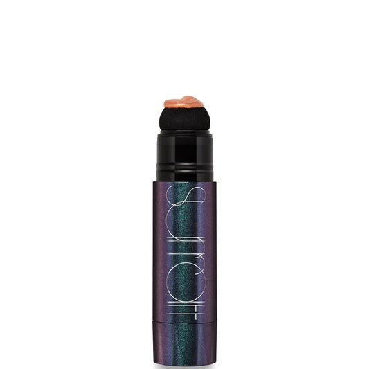 Surratt Artistique Liquid Highlighter 8.3ml (Various Shades)