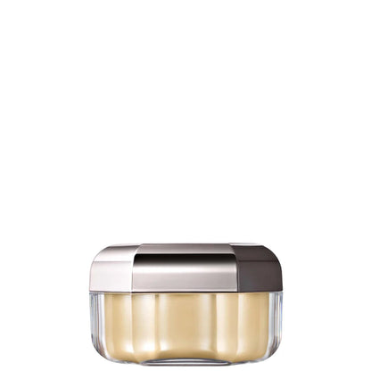 Fenty Beauty Pro Filt'R Instant Retouch Setting Powder 28g (Various Shades)