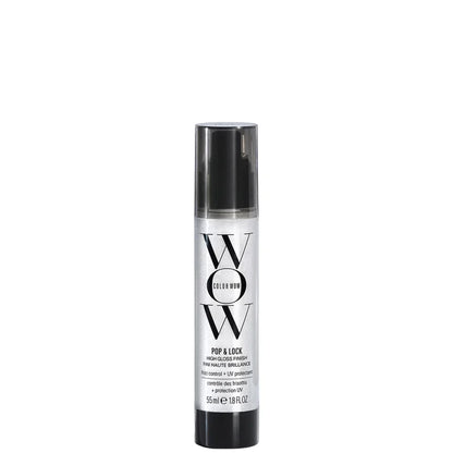 Color Wow Pop & Lock High Gloss Finish 55ml