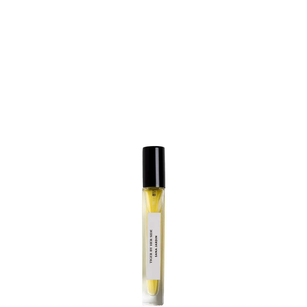 Sana Jardin Tiger By Her Side 10ml