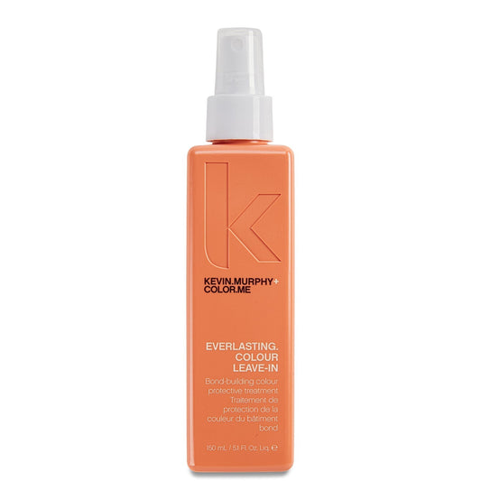 KEVIN.MURPHY Everlasting.Colour Leave-In 150ml