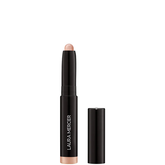 Laura Mercier Caviar Stick Eye Shadow Shimmer & RoseGlow Mini 1g (Various Shades)
