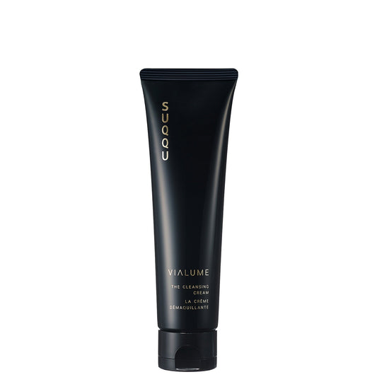 SUQQU Vialume The Cleansing Cream 125g