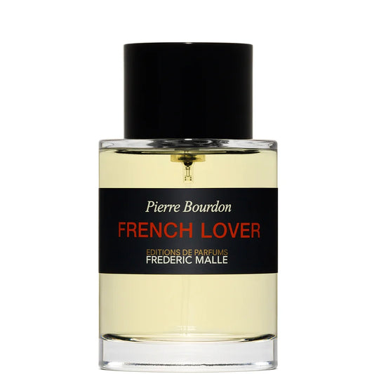 Frédéric Malle French Lover Eau de Parfum 100ml