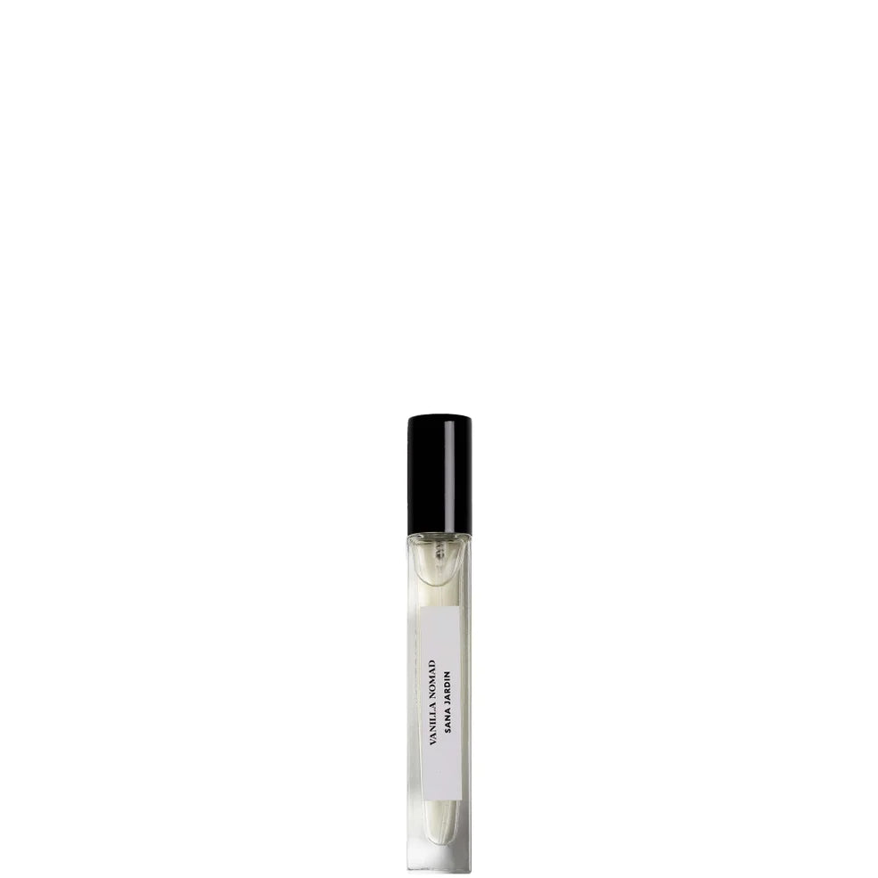 Sana Jardin Vanilla Nomad 10ml
