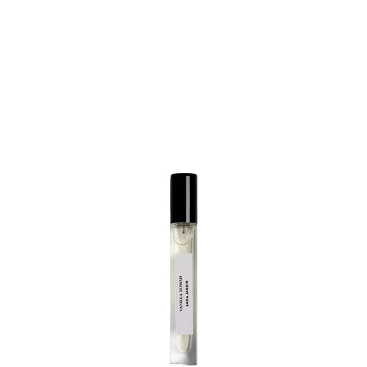 Sana Jardin Vanilla Nomad 10ml