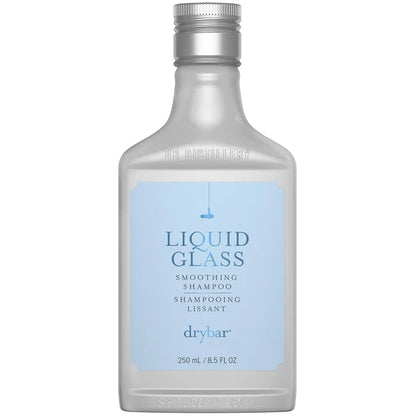 Drybar Liquid Glass Smoothing Shampoo
