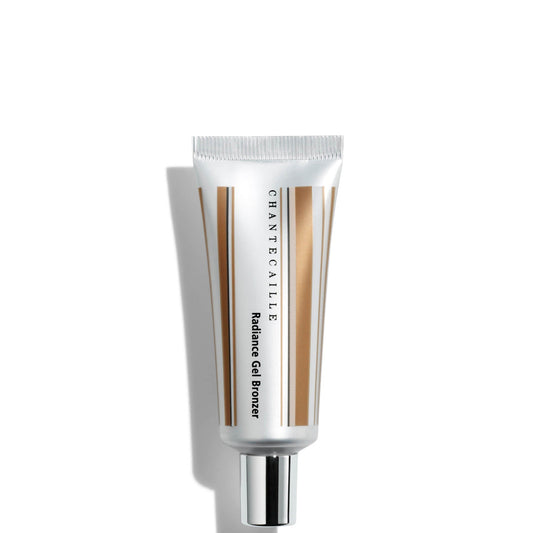Chantecaille Radiance Gel Bronzer 20ml