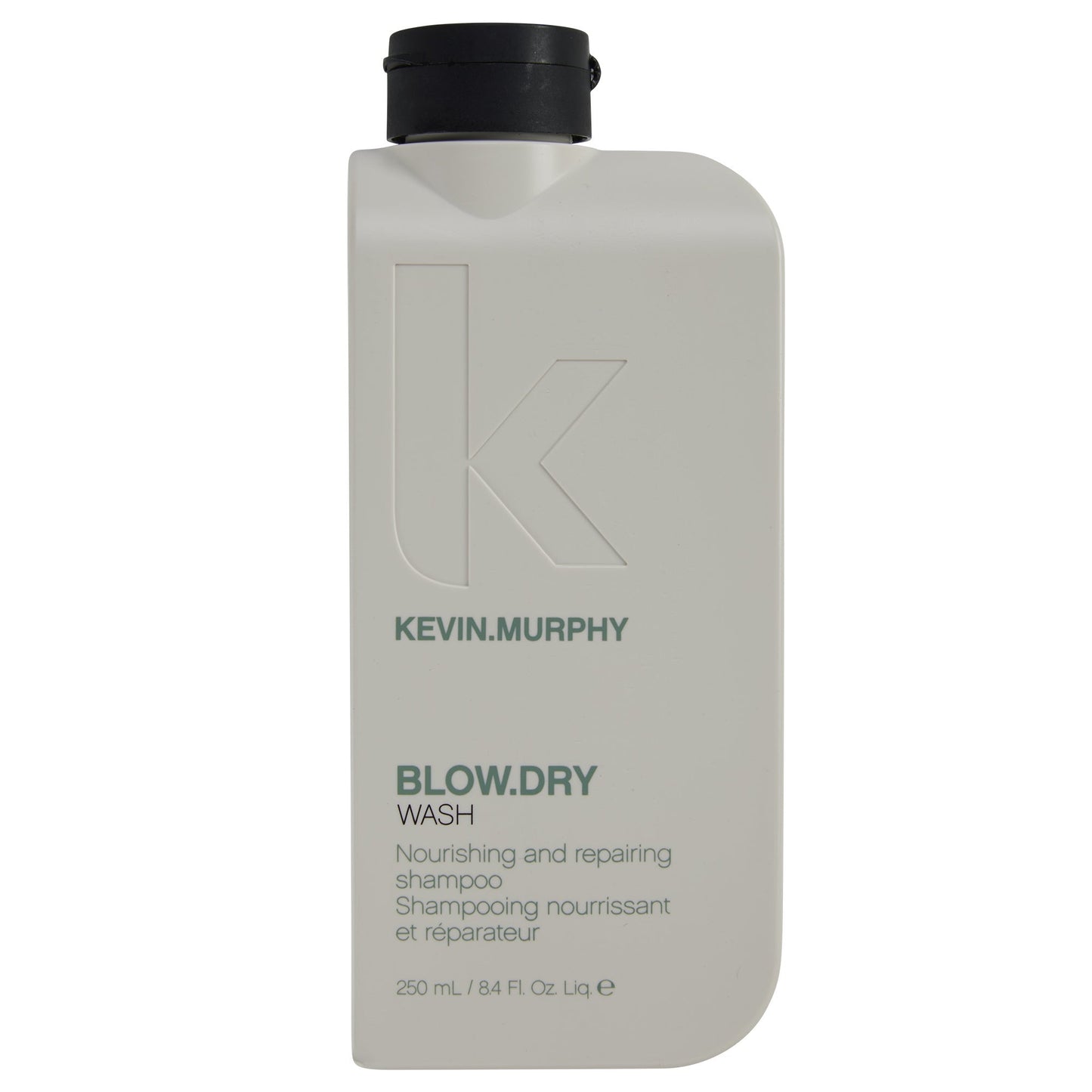 KEVIN.MURPHY BLOW.DRY Wash 250ml