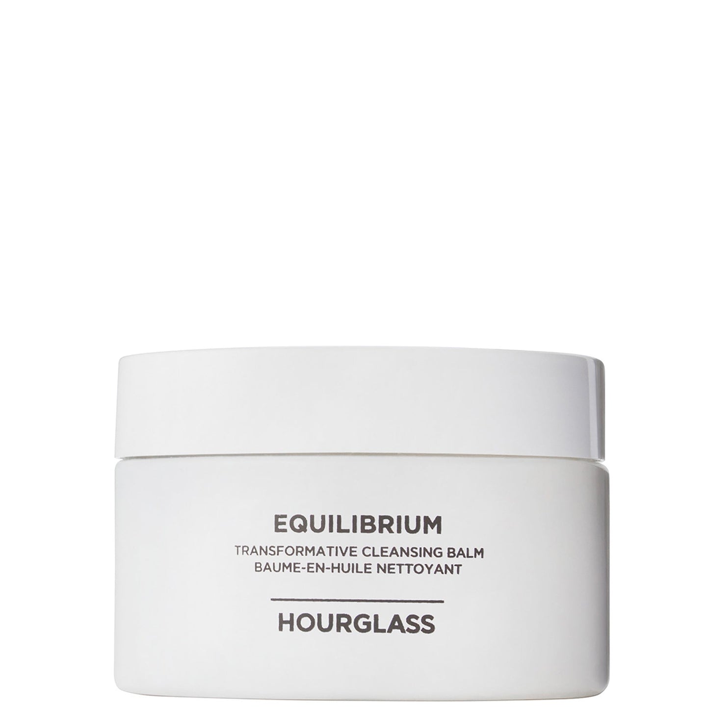Hourglass Equilibrium Transformative Cleansing Balm 86g