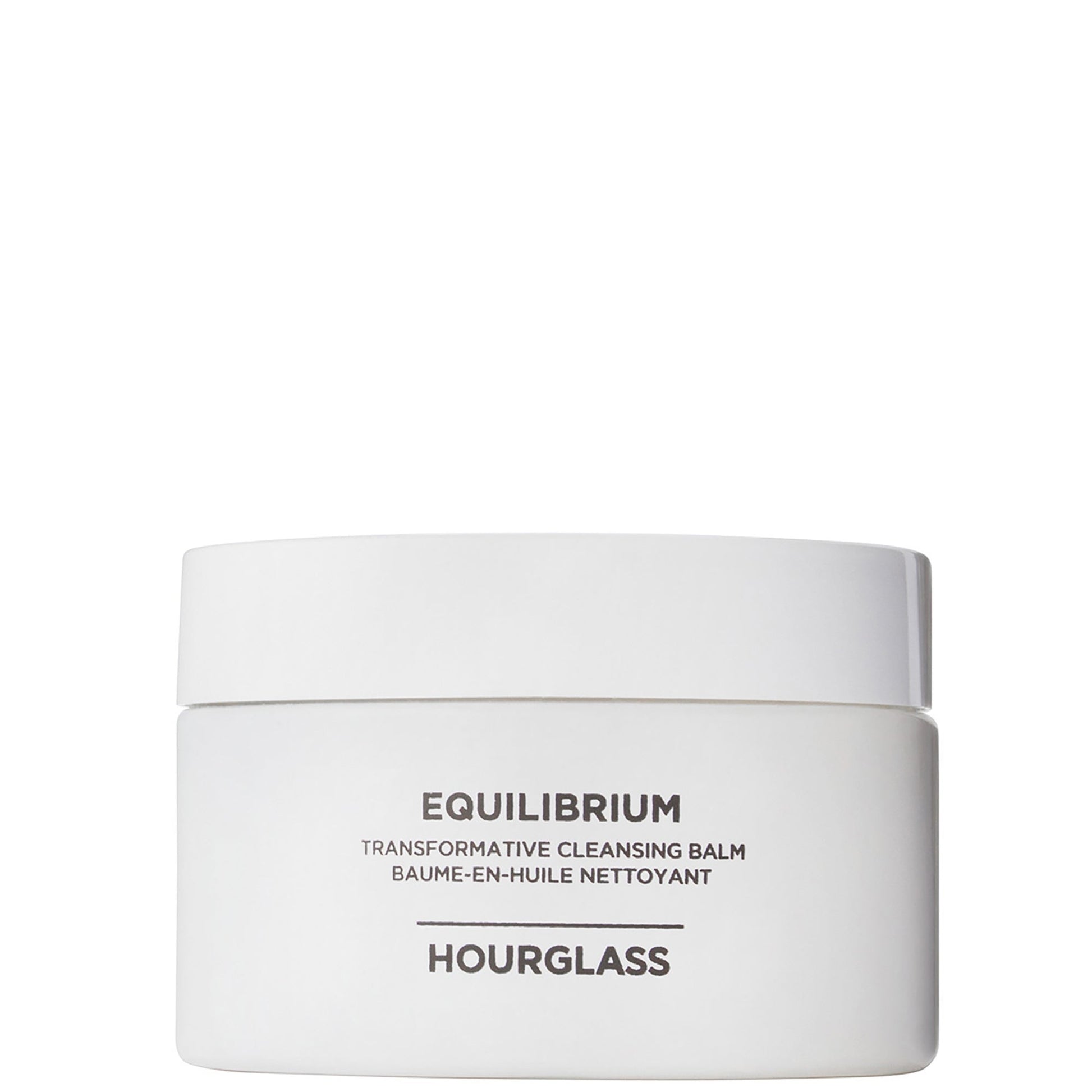 Hourglass Equilibrium Transformative Cleansing Balm 86g